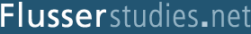 flusserstudies