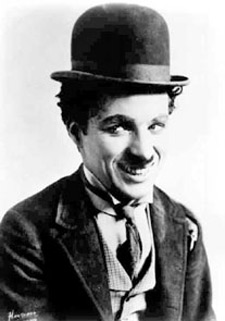 Charlie_Chaplin.jpeg