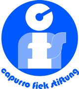 logo cfs